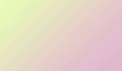 landscape4