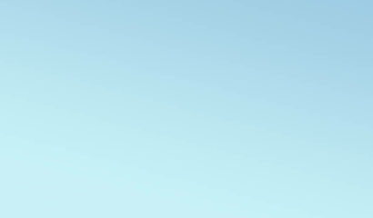 landscape5
