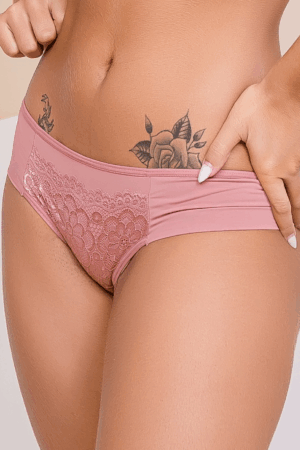 15710 FRENTE ROSA